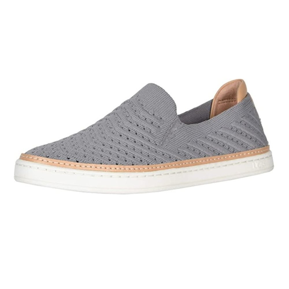 UGG Sammy Chevron Women's Sneaker